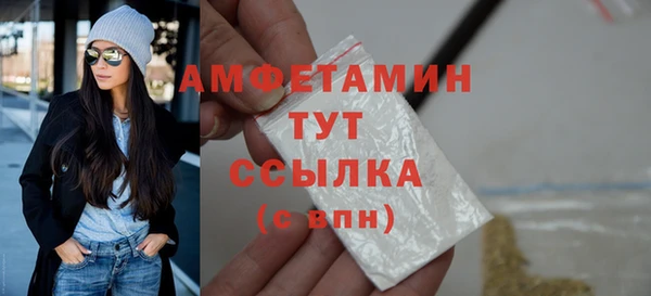 спиды Аркадак