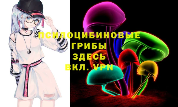 прущая мука Армянск
